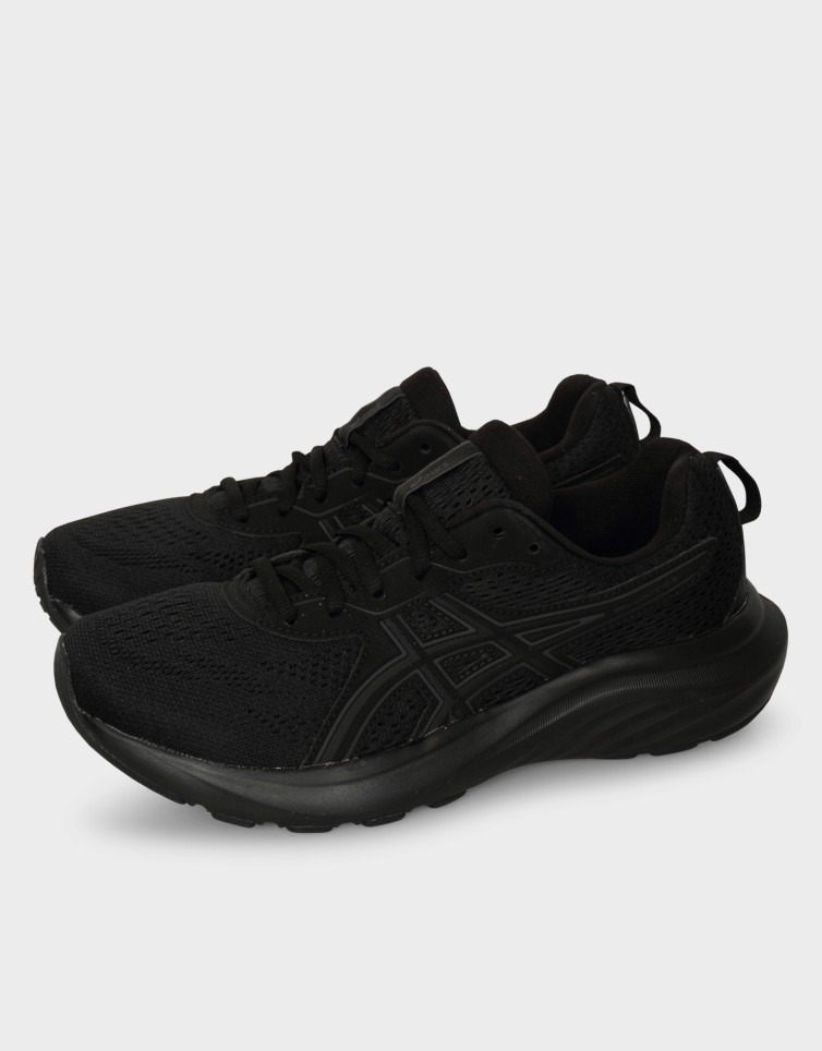 GEL-CONTEND™ 9