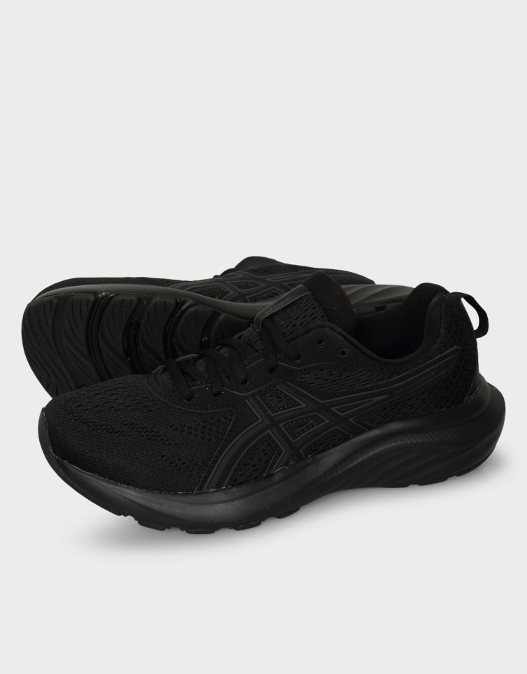 GEL-CONTEND™ 9