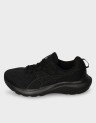 GEL-CONTEND™ 9