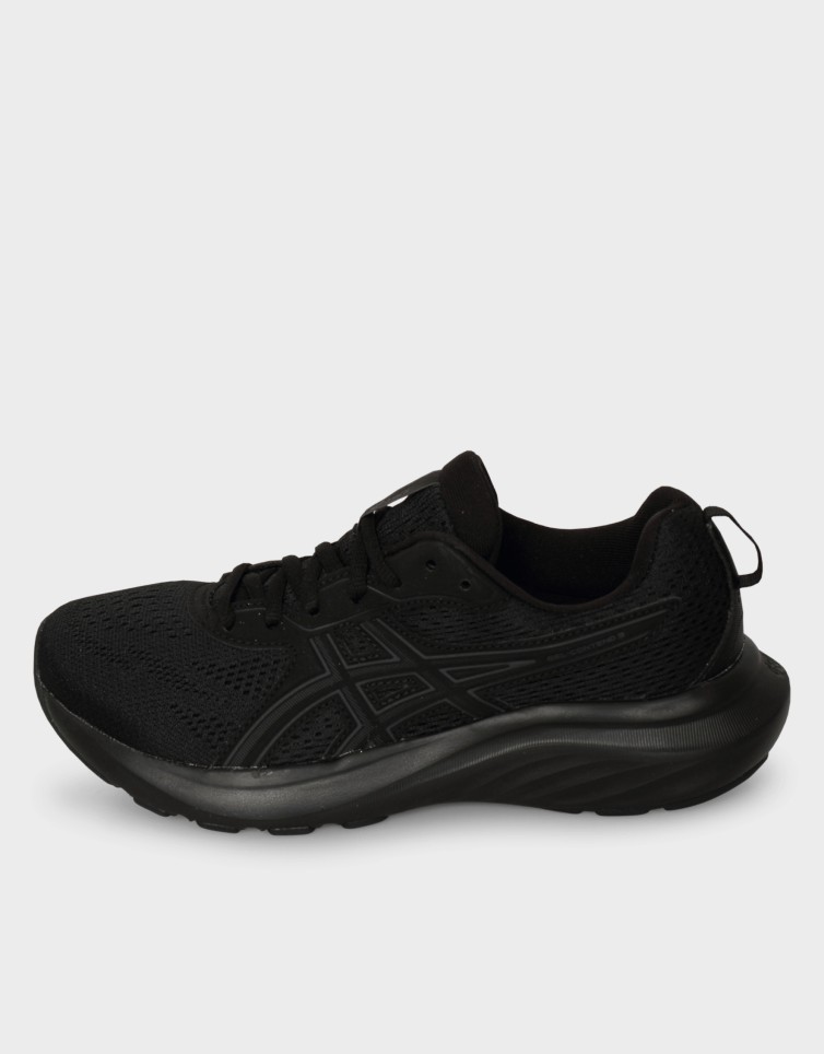 GEL-CONTEND™ 9
