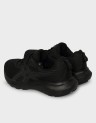 GEL-CONTEND™ 9