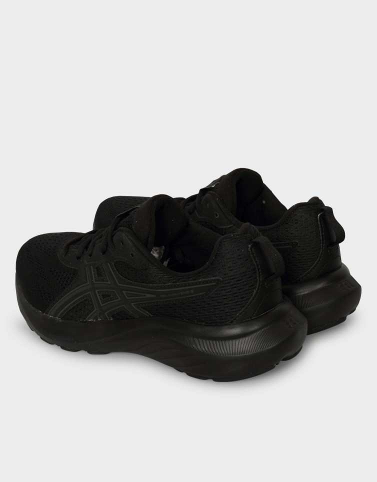 GEL-CONTEND™ 9