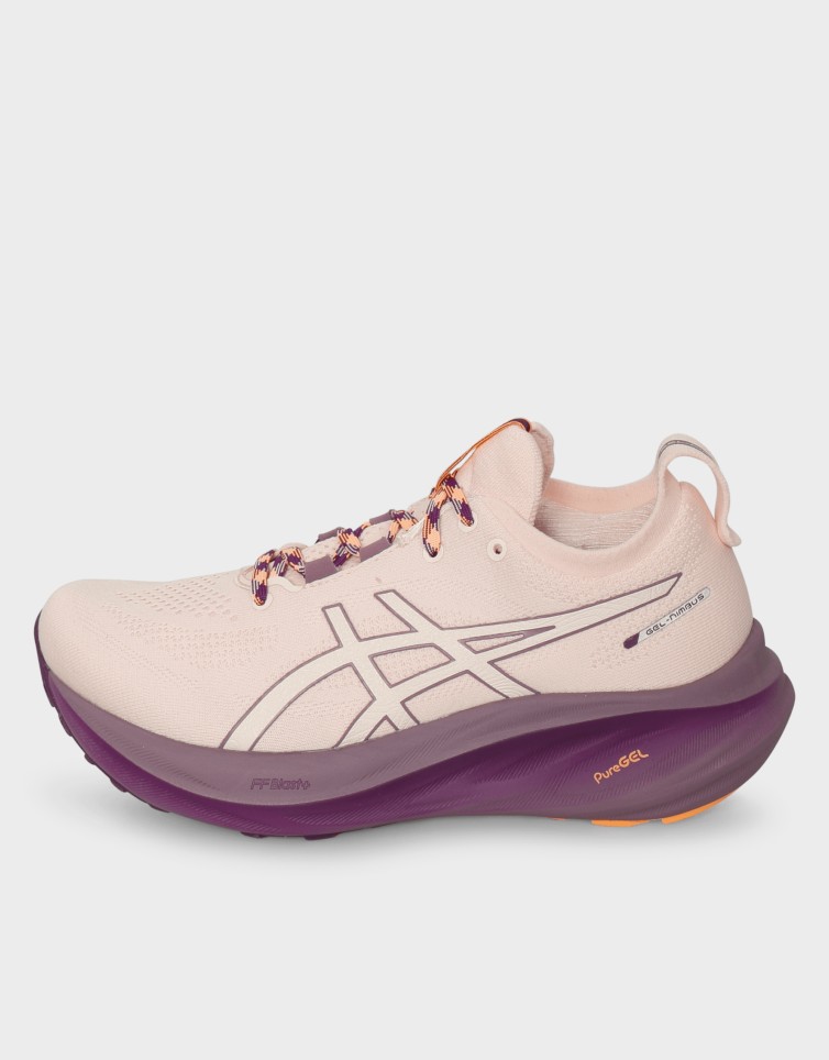 GEL-NIMBUS 26 TR