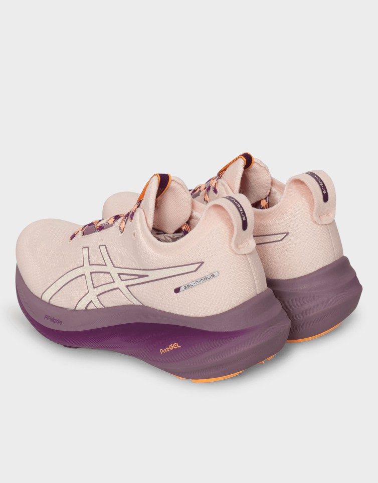 GEL-NIMBUS 26 TR