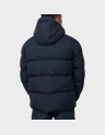 ESSENTIAL DOWN JACKET EXT