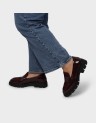 PENNY LOAFER
