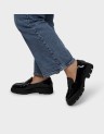 PENNY LOAFER