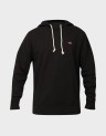 NEW ORIGINAL HM HOODIE