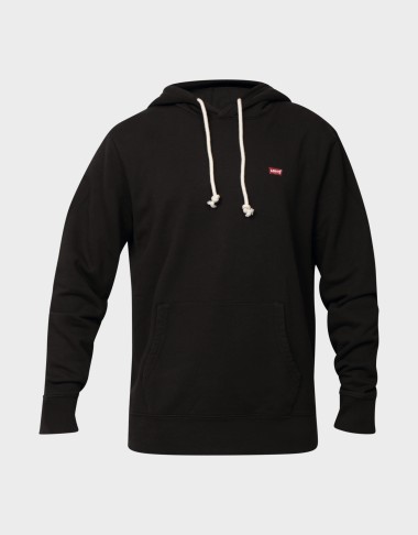 NEW ORIGINAL HM HOODIE