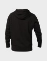 NEW ORIGINAL HM HOODIE
