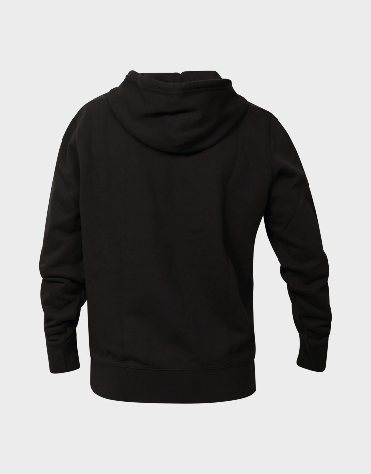 NEW ORIGINAL HM HOODIE