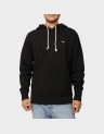 NEW ORIGINAL HM HOODIE