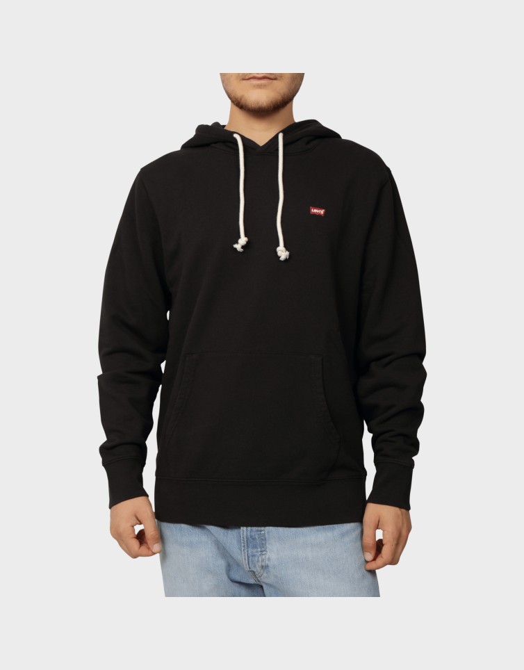 NEW ORIGINAL HM HOODIE