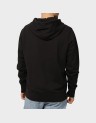 NEW ORIGINAL HM HOODIE