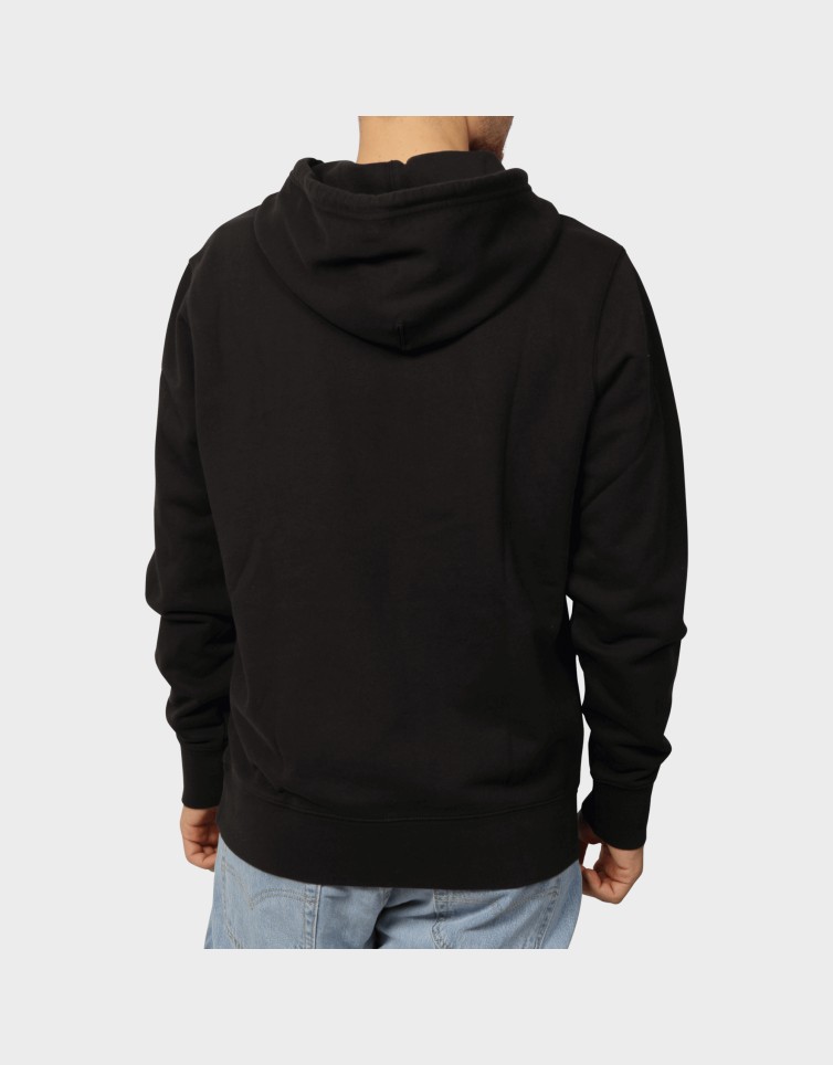 NEW ORIGINAL HM HOODIE