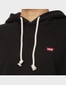 NEW ORIGINAL HM HOODIE