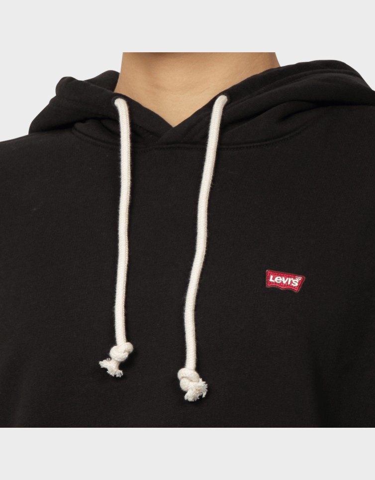 NEW ORIGINAL HM HOODIE