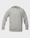 NEW ORIGINAL HM HOODIE