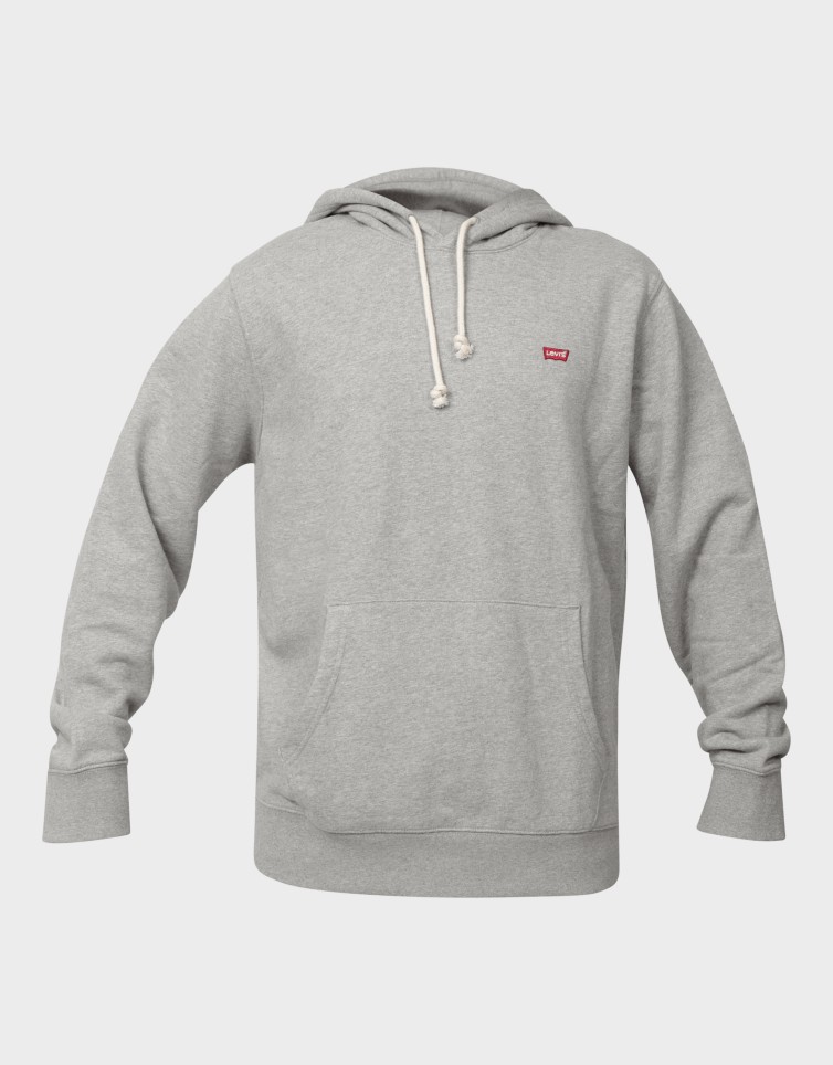 NEW ORIGINAL HM HOODIE