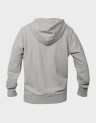 NEW ORIGINAL HM HOODIE