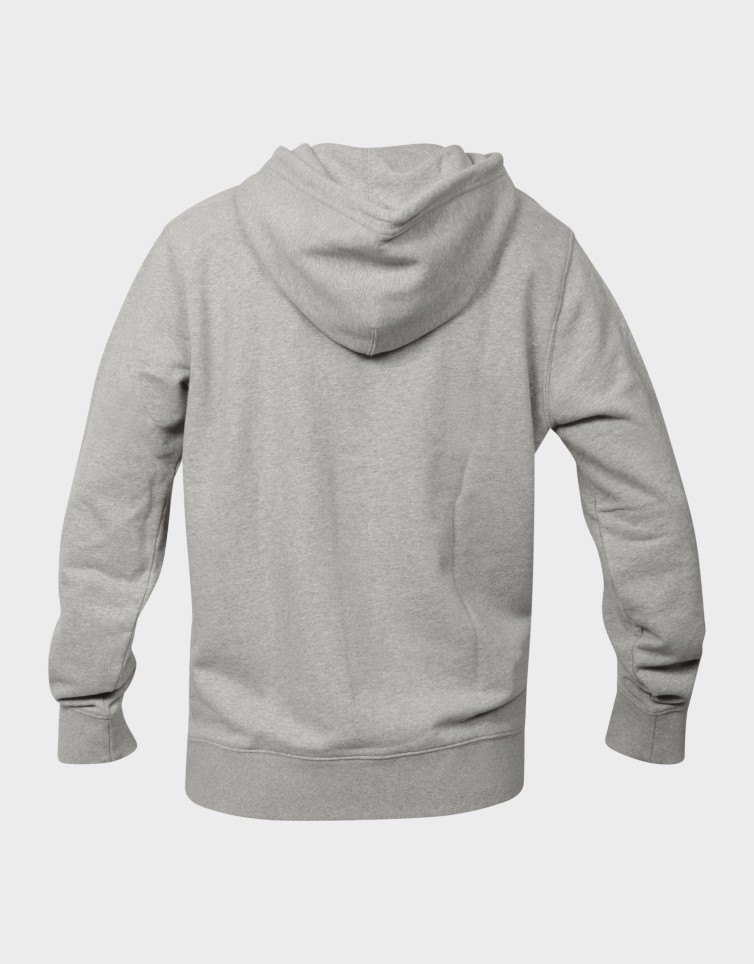 NEW ORIGINAL HM HOODIE