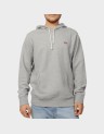 NEW ORIGINAL HM HOODIE