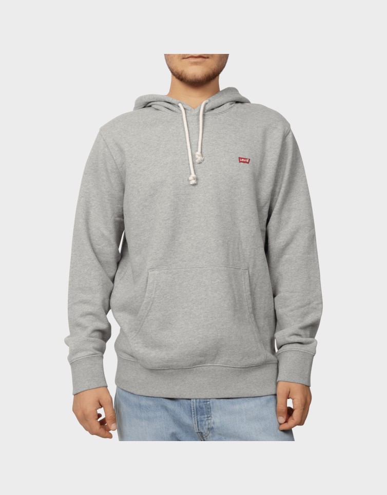 NEW ORIGINAL HM HOODIE