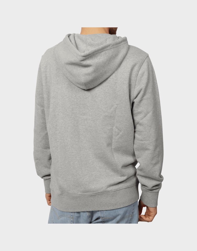 NEW ORIGINAL HM HOODIE