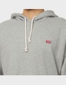 NEW ORIGINAL HM HOODIE