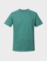 SS ORIGINAL HM TEE