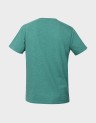 SS ORIGINAL HM TEE