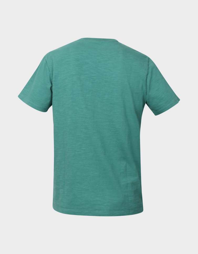 SS ORIGINAL HM TEE