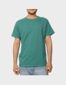 SS ORIGINAL HM TEE