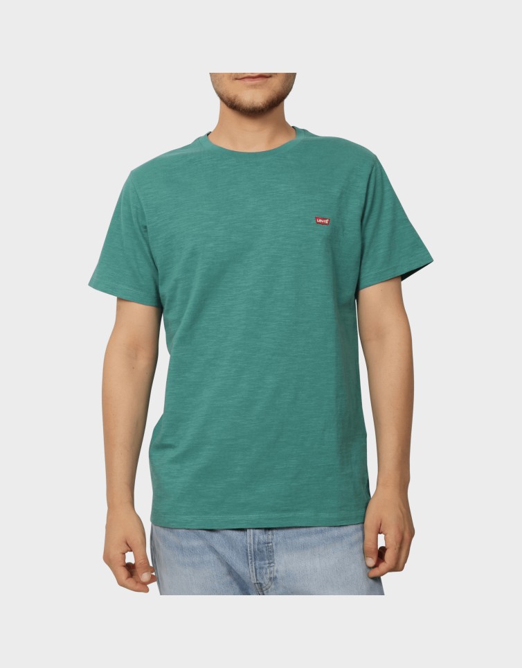 SS ORIGINAL HM TEE