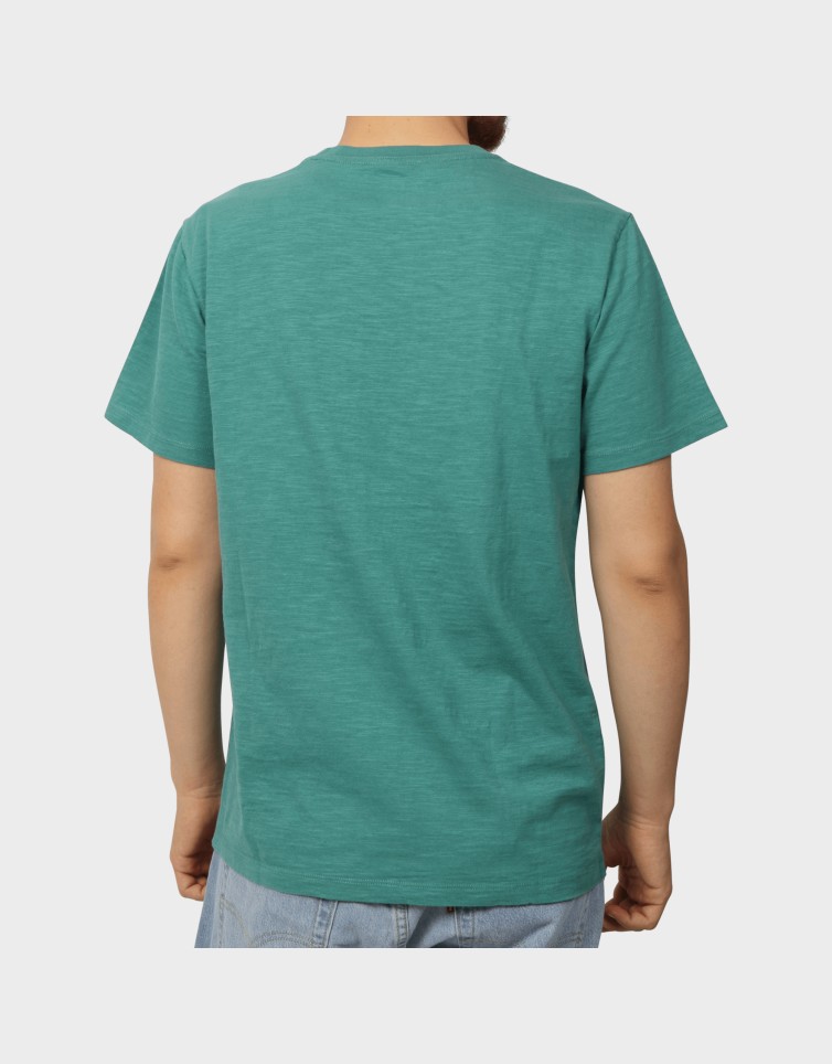 SS ORIGINAL HM TEE
