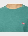 SS ORIGINAL HM TEE