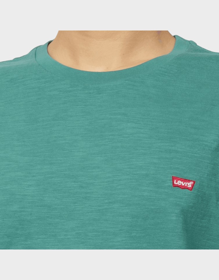 SS ORIGINAL HM TEE