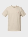SS ORIGINAL HM TEE