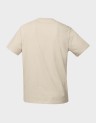 SS ORIGINAL HM TEE