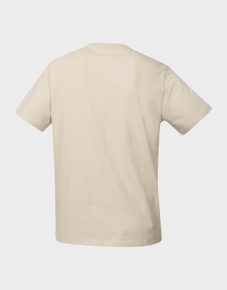 SS ORIGINAL HM TEE
