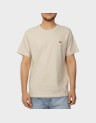 SS ORIGINAL HM TEE