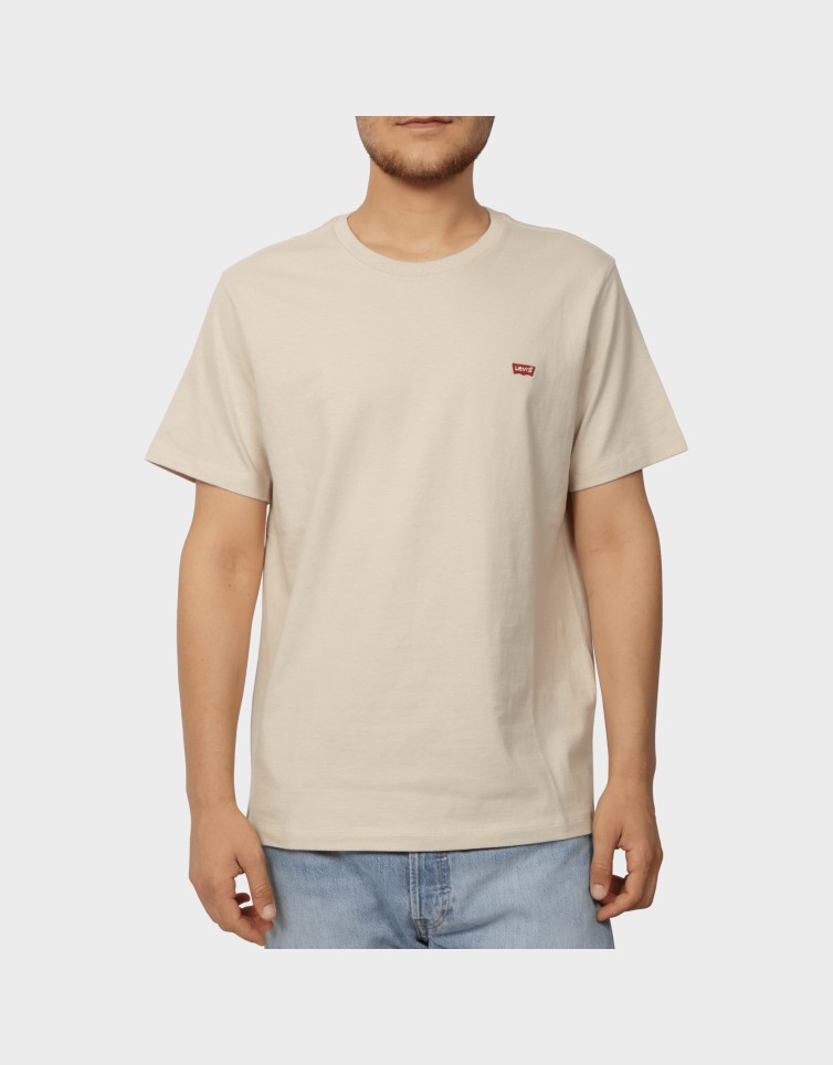 SS ORIGINAL HM TEE