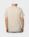 SS ORIGINAL HM TEE
