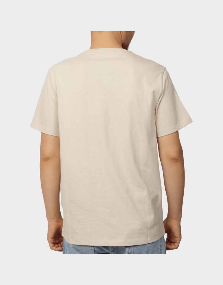 SS ORIGINAL HM TEE