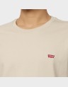 SS ORIGINAL HM TEE