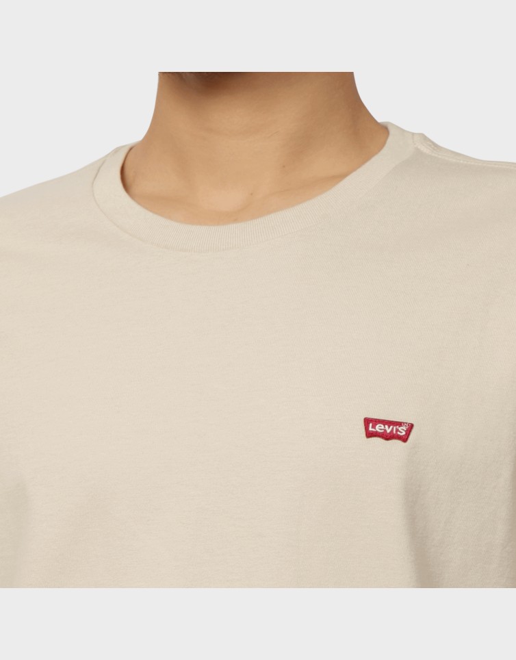 SS ORIGINAL HM TEE