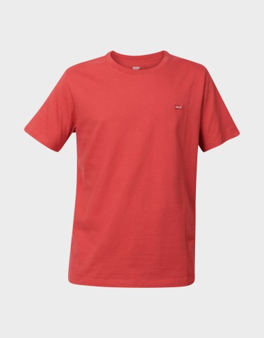 SS ORIGINAL HM TEE