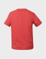 SS ORIGINAL HM TEE