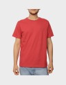 SS ORIGINAL HM TEE