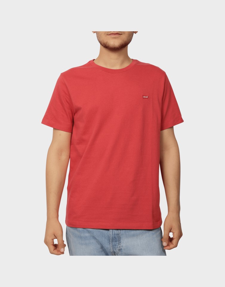 SS ORIGINAL HM TEE